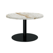 Black Halo Coffee Table